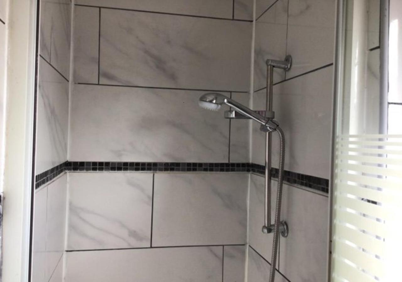 Lpl Paris Hotel Zewnętrze zdjęcie